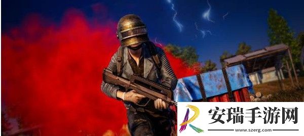 绝地求生六周年活动什么时候开始