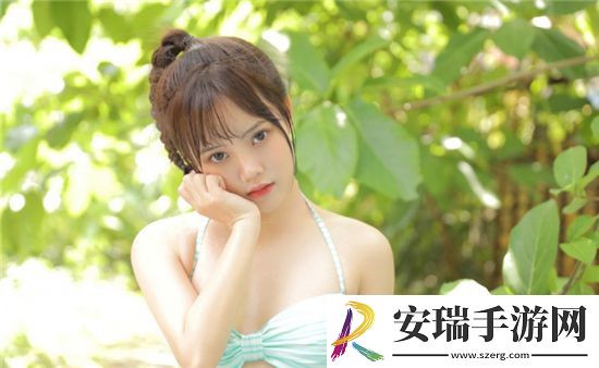 出租房里的交互高康张睿篇