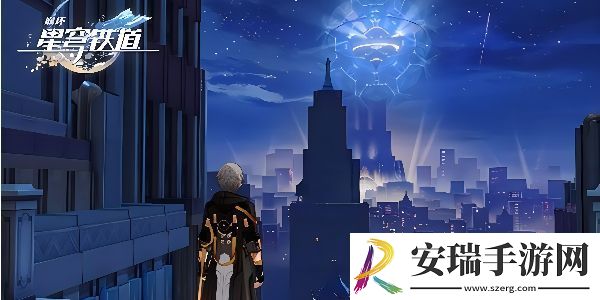 崩坏星穹铁道匹诺康尼成就有哪些