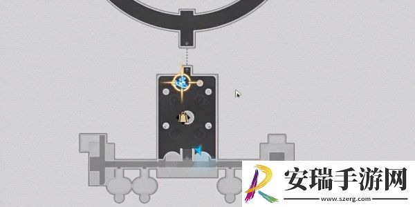 崩坏星穹铁道匹诺康尼成就有哪些