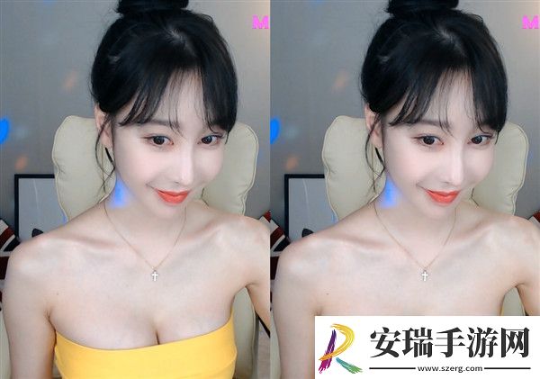 草莓香蕉榴莲丝瓜十八岁可以吃吗