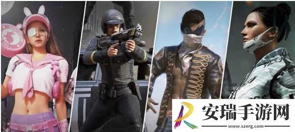 绝地求生六周年活动什么时候开始