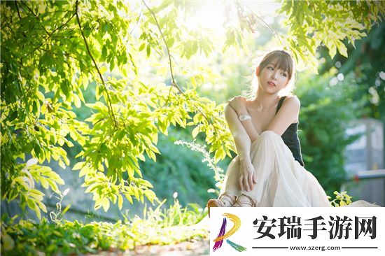 星际52区最强阵容搭配推荐
