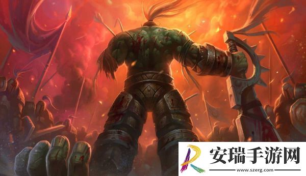 魔兽世界候选者的徽记作用介绍