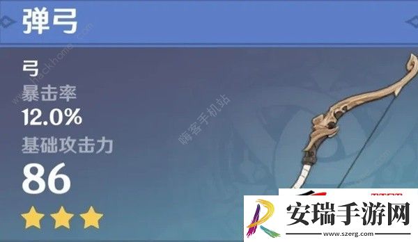 4.8夜兰超详细养成配队攻略