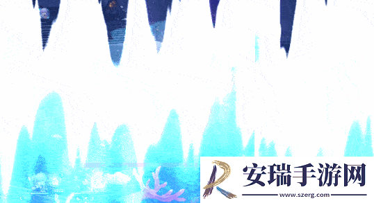 崩坏星穹铁道白露技能是什么