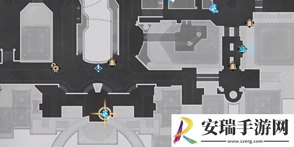 崩坏星穹铁道匹诺康尼成就有哪些