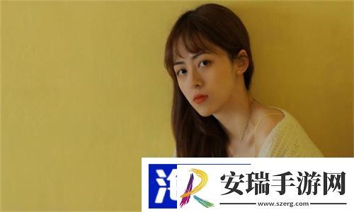 坐在学霸的大紫根上背单词