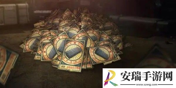 绝地求生六周年活动有哪些