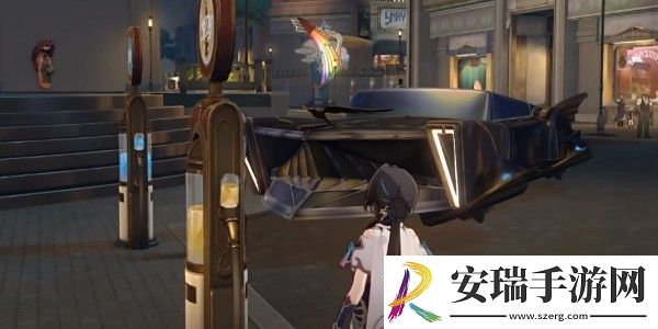 崩坏星穹铁道匹诺康尼成就有哪些