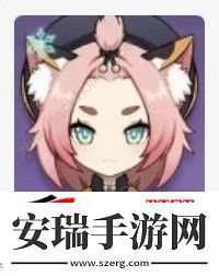 4.8夜兰超详细养成配队攻略