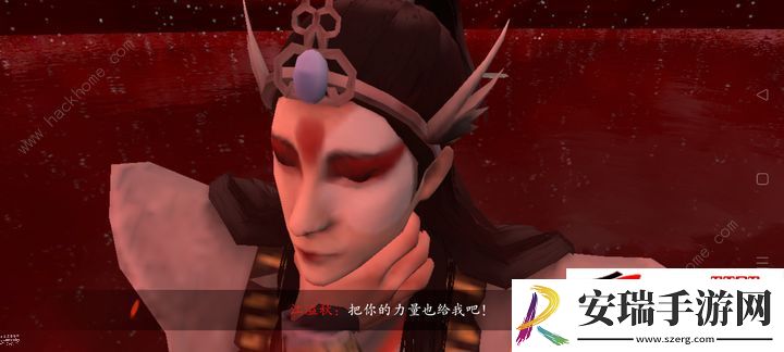 老爹江溢秋打法攻略