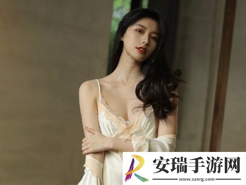 成熟交BGMBGMBGM的价格