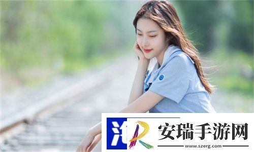 今夜无人入睡女人