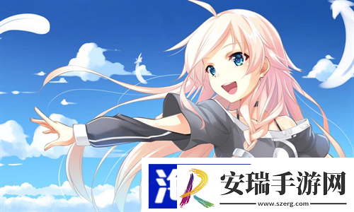 最近日本字幕mv高清在线观看