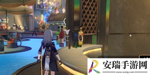 崩坏星穹铁道匹诺康尼成就有哪些