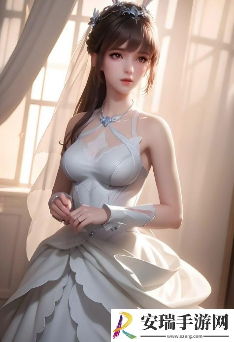 “玉房秘笈