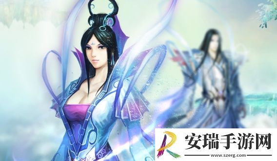 三国志战略版T0阵容表