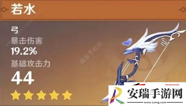 4.8夜兰超详细养成配队攻略