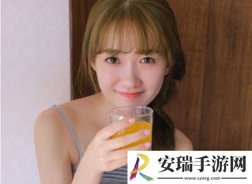 吴梦梦参加的粉丝家实战节目