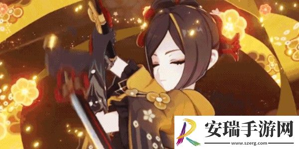 原神千织怎么培养