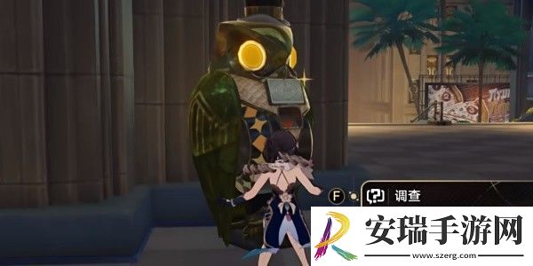 崩坏星穹铁道匹诺康尼成就有哪些