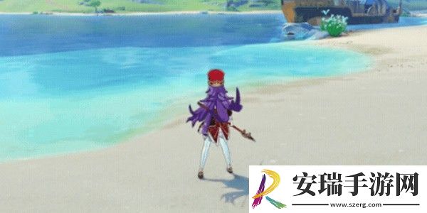 原神夏沃蕾怎么培养