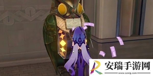 崩坏星穹铁道匹诺康尼成就有哪些