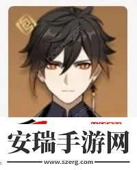 4.8夜兰超详细养成配队攻略