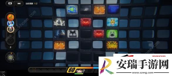 隐藏任务空洞失物及红色声望获取攻略