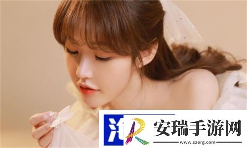 96533电视影片免费