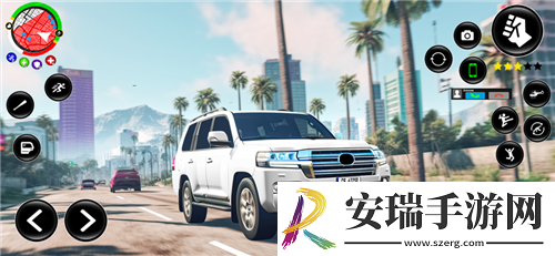 斗战神探秘点化庐