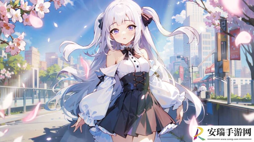 冒险小分队零号养成攻略