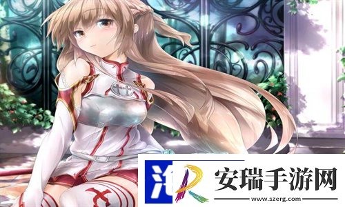 202ggy钙站