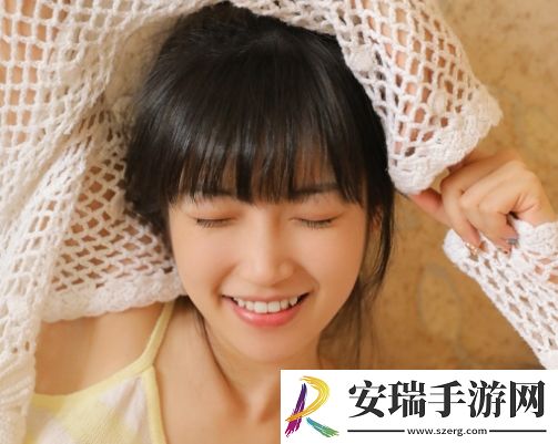 国精产品WK5777