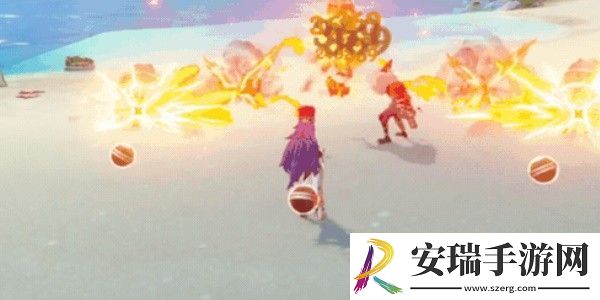 原神夏沃蕾怎么培养