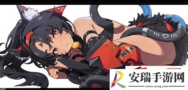 1.0版本最强物理队组合推荐