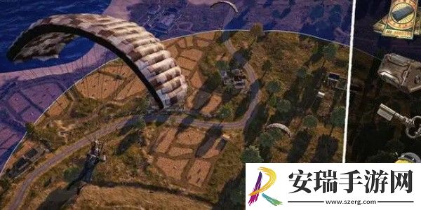 绝地求生六周年活动有哪些