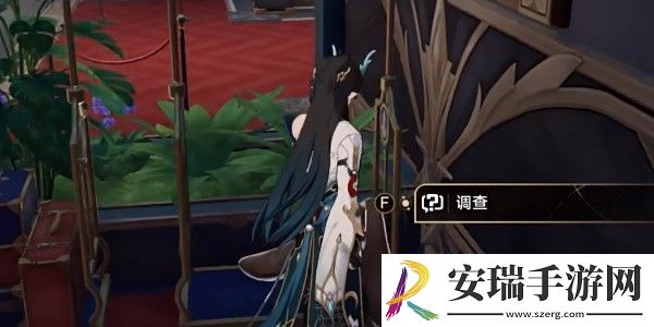 崩坏星穹铁道匹诺康尼成就有哪些