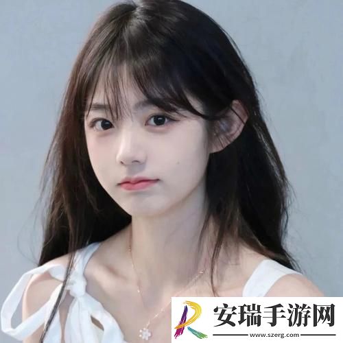 水帘洞的水都拉丝了怎么办