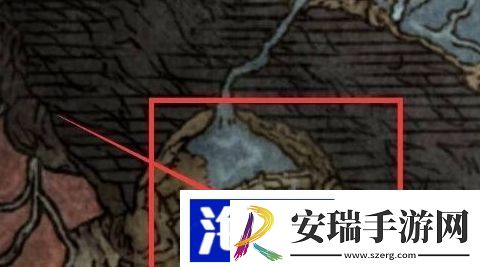 艾尔登法环锻造石八级怎么刷