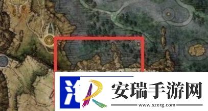 艾尔登法环锻造石八级怎么刷