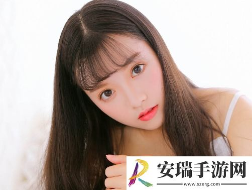 小小影院电视剧在线观看