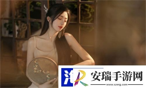 哈～C够了吗