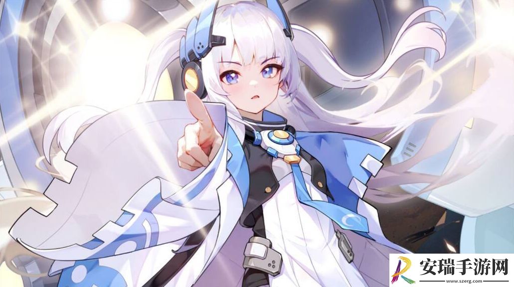 冒险小分队零号养成攻略