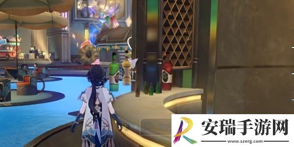 崩坏星穹铁道匹诺康尼成就有哪些