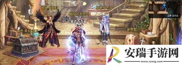 地下城与勇士起源漫游枪手怎么样
