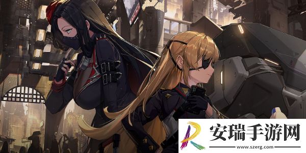 nikke胜利女神怎么达到200级