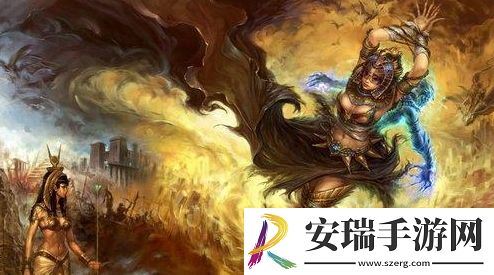 震撼全场！蟹蟹寻宝奇遇禁辅助全Boss战打法大揭秘
