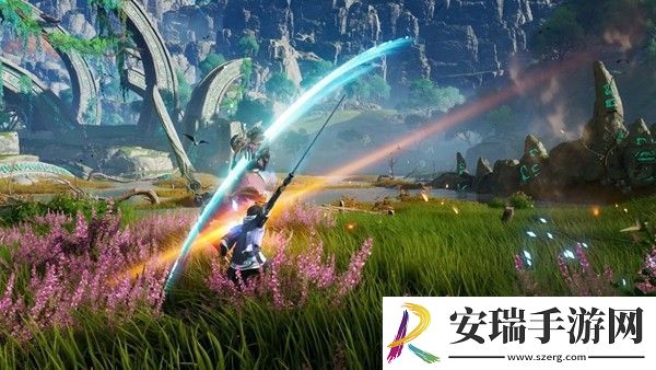 王者荣耀世界内测资格怎么申请